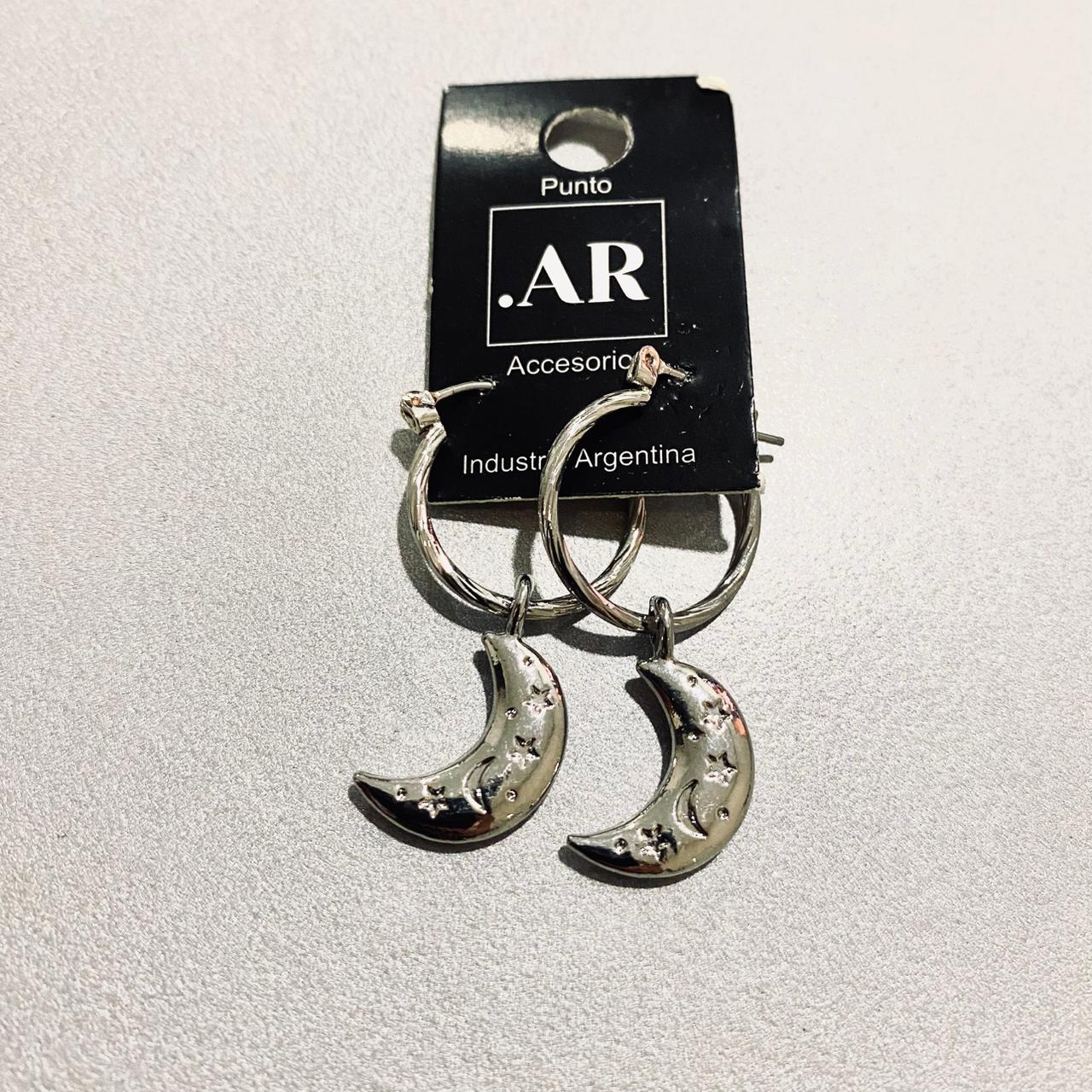 Aros Moon